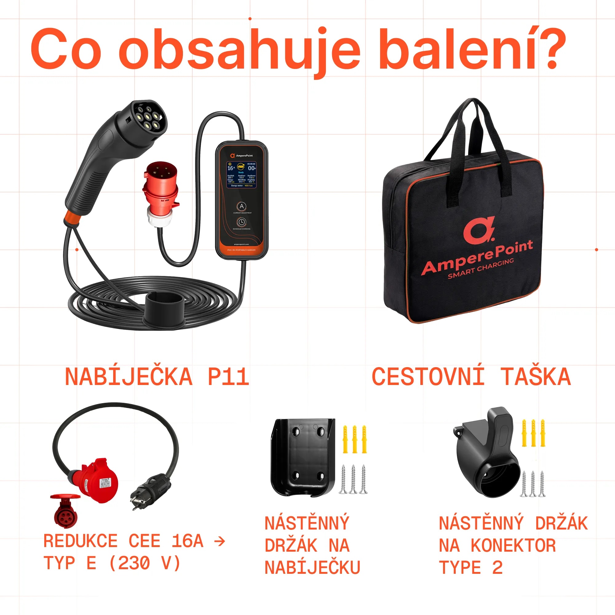 69ce3e64a58e9_P11_ZESTAW_CZ (kopie)